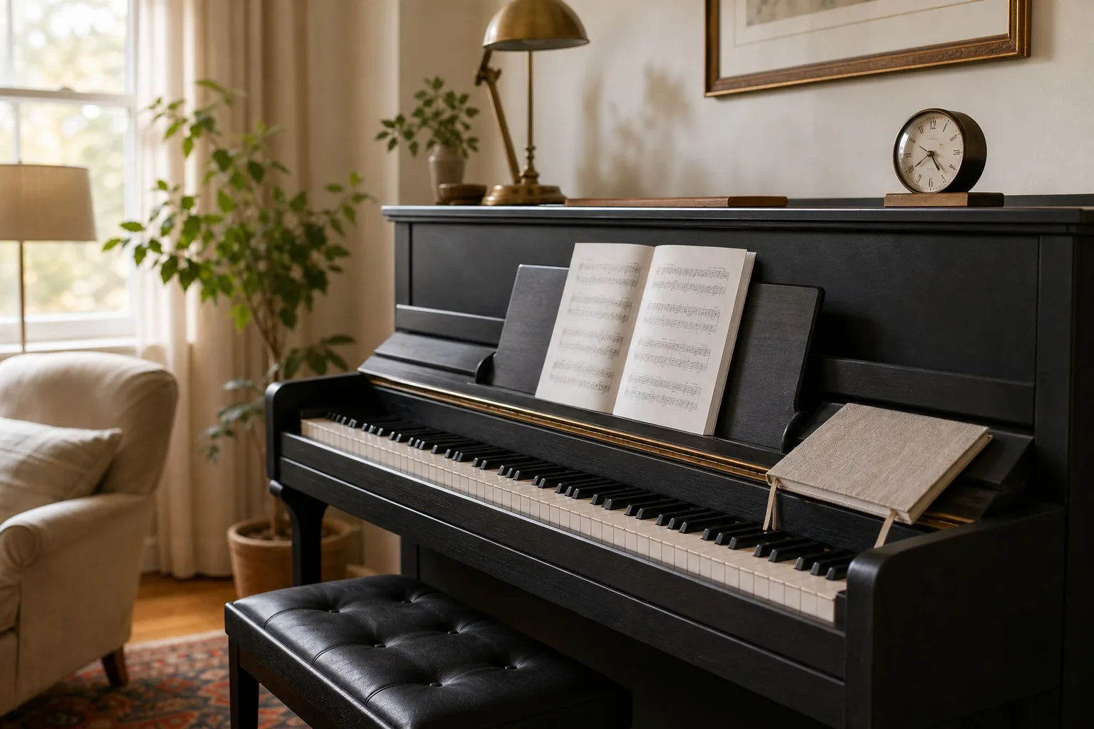 How Often Should a Beginner Practice Piano? 5 Proven Tips