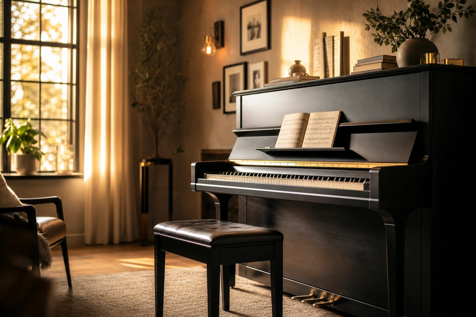 How to Play Piano by Ear: 7 Proven Steps for Beginners