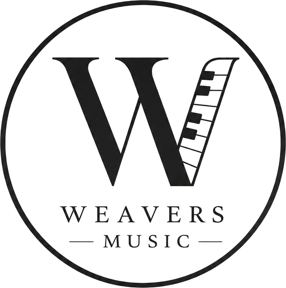 Weaver Music