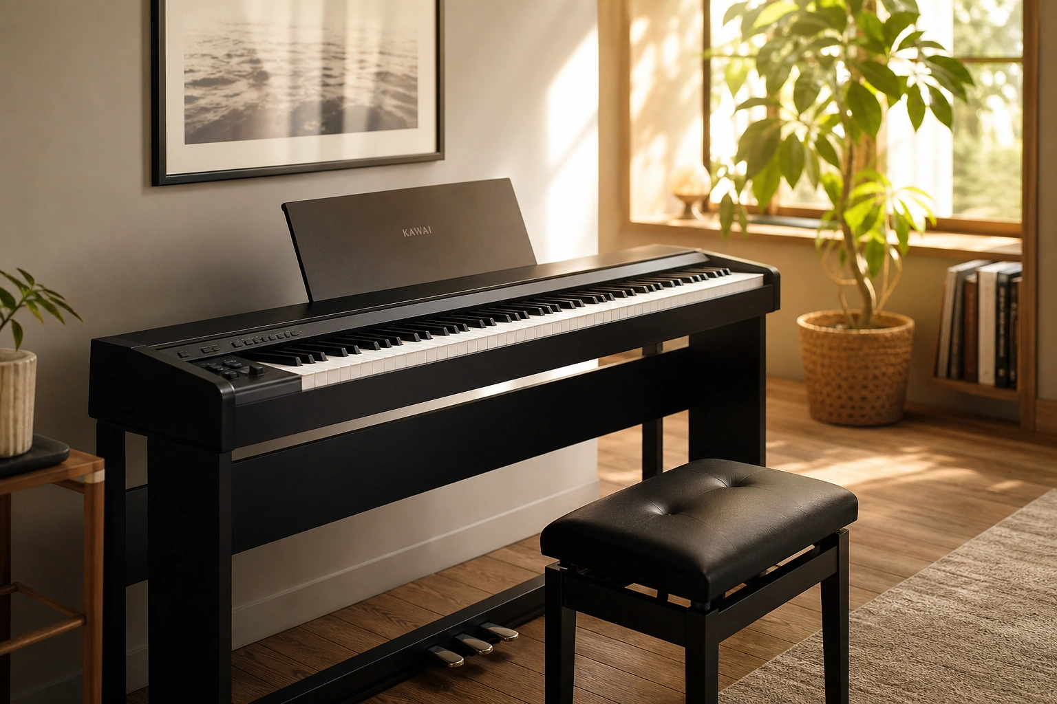 Weighted Keys vs Unweighted: 5 Essential Facts Every Beginner Should Know