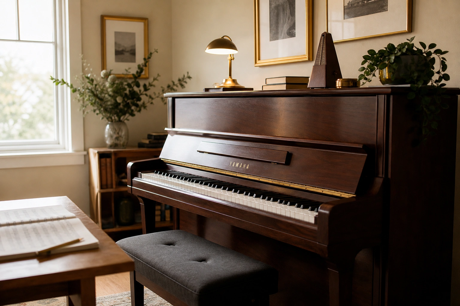 5 Easiest Piano Songs for Beginners: Proven Choices