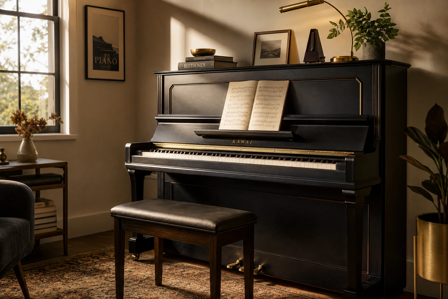 How Long Should Piano Lessons Be? 3 Honest Answers