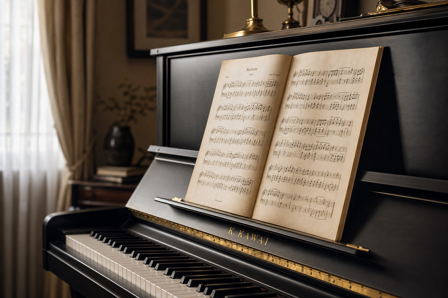 How to Read Sheet Music Faster: 7 Proven Sight Reading Tips