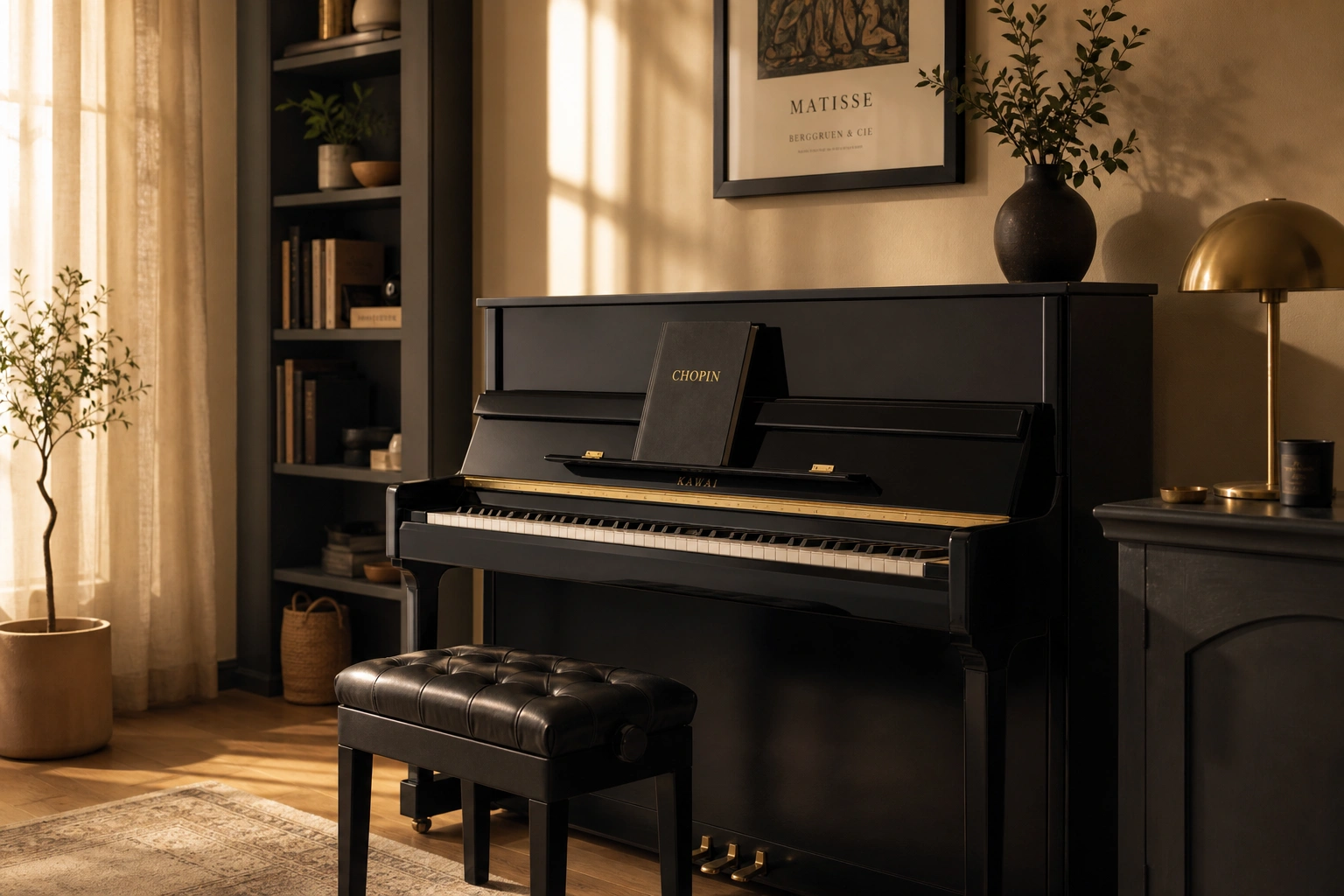 Learn Piano Chords or Notes First: 3 Honest Truths & Easy Steps